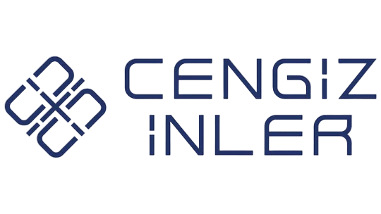 cengizinler